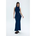 CLAIRE DRESS