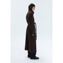 PALOMA COAT