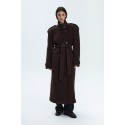 PALOMA COAT