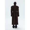 PALOMA COAT
