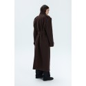 PALOMA COAT