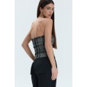 TOP ASIYA