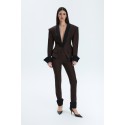LAILA BLAZER