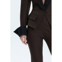 LAILA BLAZER