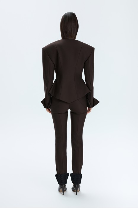 LAILA BLAZER