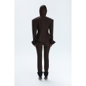 LAILA BLAZER