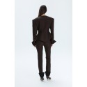 LAILA BLAZER