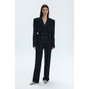 DIGMA BLACK BLAZER
