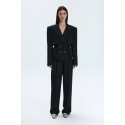 DIGMA BLACK BLAZER
