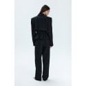 DIGMA BLACK BLAZER