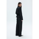 DIGMA BLACK BLAZER