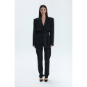 WARDA BLAZER