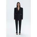 WARDA BLAZER