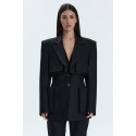 WARDA BLAZER