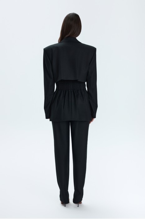 WARDA BLAZER