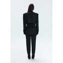 WARDA BLAZER