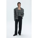 LOUNA BLAZER