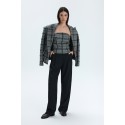 LOUNA BLAZER