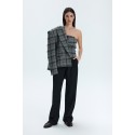 LOUNA BLAZER