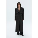 AYANA COAT