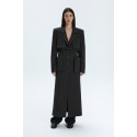 AYANA COAT