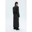 AYANA COAT