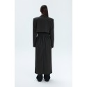 AYANA COAT