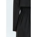 AYANA COAT