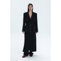 ZOLA COAT