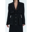 ZOLA COAT