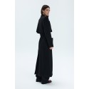 ZOLA COAT