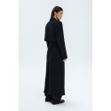 ZOLA COAT