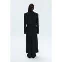 ZOLA COAT