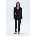 CHYNONYE TROUSERS