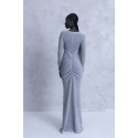 MICHELLE DRESS
