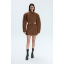 ZAIDA JACKET