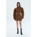 ZAIDA JACKET