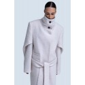 MELAN COAT