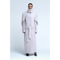 MELAN COAT
