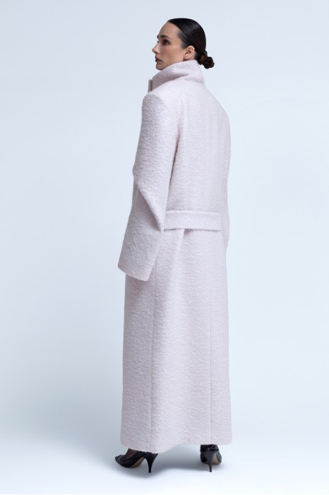 MELAN COAT