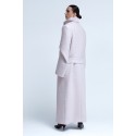 MELAN COAT