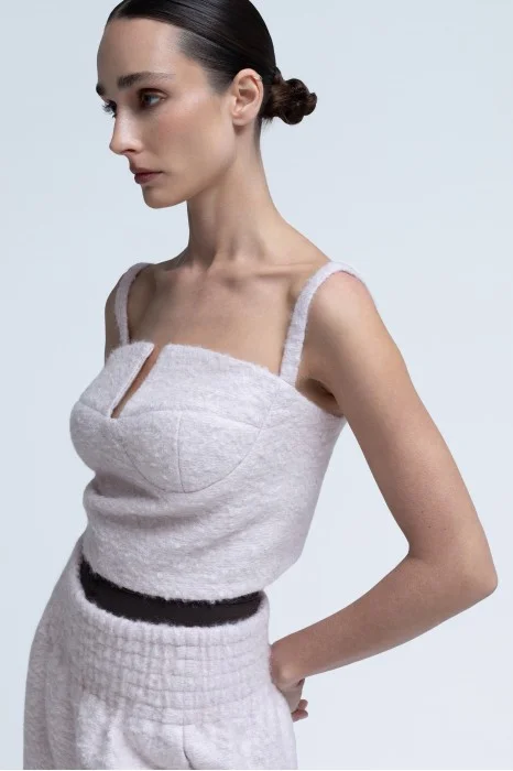 AKIKO TOP