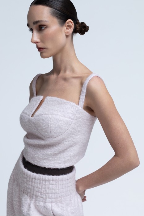 TOP AKIKO TOP AKIKO