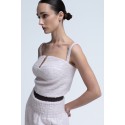 TIRANA SHORTS