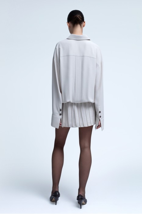 MIO DRESS