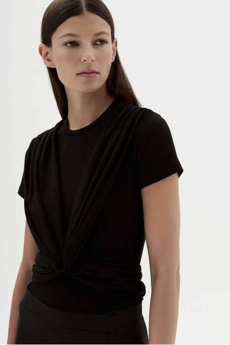T-SHIRT WILLOW
