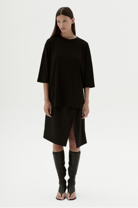 T-SHIRT ELLA