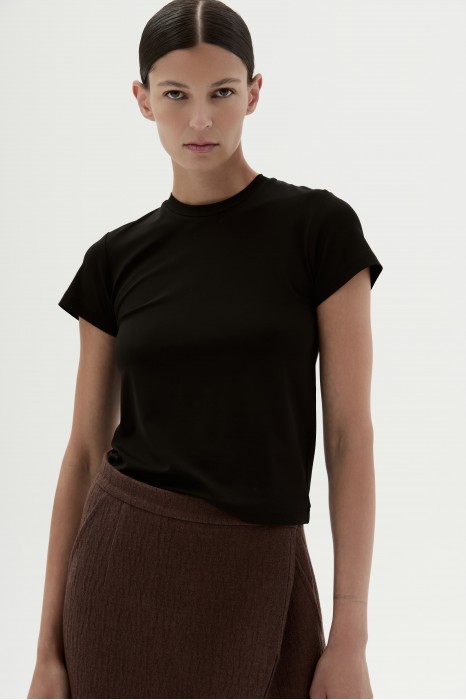 JADE T-SHIRT