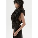 JAMILA VEST