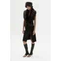JAMILA VEST
